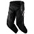Scott Брюки Enduro black/grey в Ульяновске