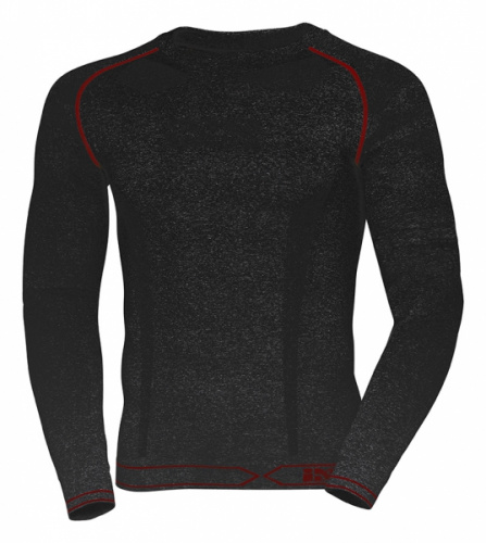 IXS Термокофта Underwear Shirt 365 в Ульяновске