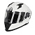Acerbis Шлем X-Way White в Ульяновске