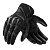 Shima Мотоперчатки Spark 3.0 Men Black в Ульяновске