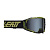 Leatt Маска Velocity 6.5 Desert Sant Lime Platinum 28% в Ульяновске