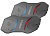 Sena Bluetooth гарнитура 10R (комплект из двух гарнитур) в Ульяновске
