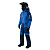 Finntrail Комбинезон зимний Float 3902 Blue в Ульяновске