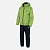 Finntrail Детский Костюм Outdoor suit Kids 3781 Apple Green в Ульяновске