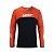 Leatt Джерси Moto 4.5 Enduro V24 Orange в Ульяновске
