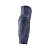 Leatt налокотники 3DF 6.0 Elbow Guard V25 Flint в Ульяновске