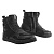 Shima Мотокросовки Unit Vent Men Black в Ульяновске