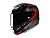 HJC Шлем RPHA12 Carbon Keres MC1 в Ульяновске