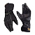 Leatt Перчатки ADV SubZero 7.5 2026 Stealth в Ульяновске
