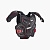 Leatt Защита панцирь подростковый Chest Protector 4.5 Hybrid Pro V26 Black в Ульяновске