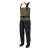 Finntrail Вейдерсы Wademan 1524 Khaki в Ульяновске