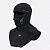 Finntrail подшлемник Raven 9725 Black в Ульяновске