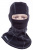 Starks Подшлемник Light Combi Ws Черный в Ульяновске