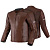 Shima куртка Hunter+ 2.0 Brown в Ульяновске