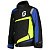 Scott Куртка детская TeamR black/blue в Ульяновске