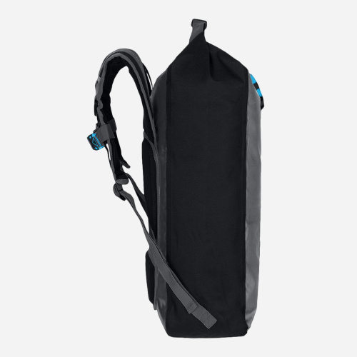 Finntrail Герморюкзак Trace 30l Grey в Ульяновске