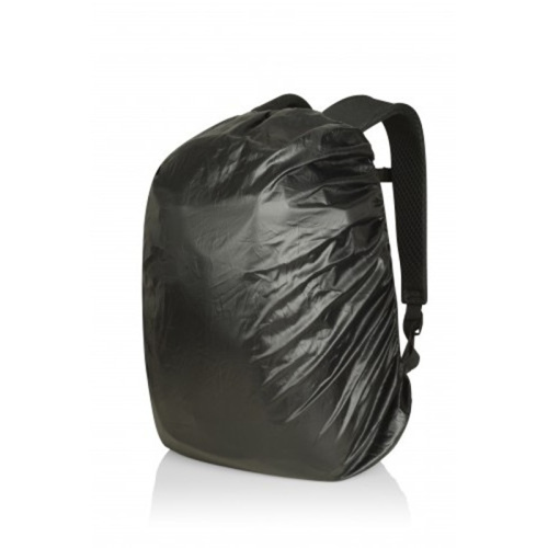Acerbis Рюкзак X-Explore Black (35 L) в Ульяновске