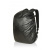 Acerbis Рюкзак X-Explore Black (35 L) в Ульяновске