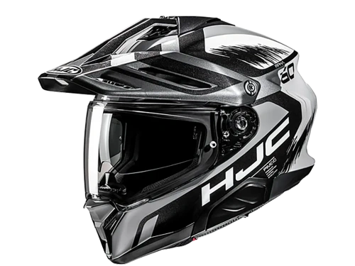 HJC Шлем RPHA60 Quid MC5 в Ульяновске