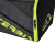 Acerbis Сумка для шлема X-Linear Black/Yellow в Ульяновске
