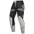 Scott Брюки 350 Race black/grey в Ульяновске