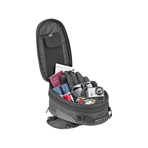 Kappa Сумка на бак Racer Alpha AH205 в Ульяновске