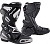 Forma Мотоботы Ice Pro Flow Black в Ульяновске