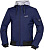 IXS Мотокуртка Classic SO Jacke Moto Синий в Ульяновске
