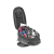 Kappa Сумка на бак Racer Alpha AH205 в Ульяновске