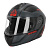 Acerbis Шлем TDC Grey/Black в Ульяновске