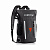Dainese Рюкзак Explorer WP Backpack 15L black в Ульяновске