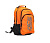 Acerbis Рюкзак B-Logo Orange (15 L) в Ульяновске