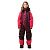 Dragonfly Комбинезон детский Gravity Junior Gravity Purple-Brown в Ульяновске