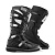 Gaerne Мотоботы GX-1 GoodYear Black в Ульяновске