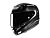 HJC Шлем RPHA12 Carbon Keres MC5 в Ульяновске