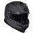 AGV Шлем K7 Evo Grey в Ульяновске