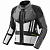 Shima Мотокуртка туристическая Tracker Men Grey в Ульяновске