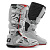 Gaerne Мотоботы FastBack Endurance Snow Camo в Ульяновске