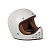 By City Шлем The Rock R.22.06 White/Bone в Ульяновске