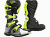 Forma Ботинки Gravity Grey/White/Yellow/Fluo в Ульяновске