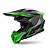 Airoh Шлем Twist 3 Shard Green Gloss в Ульяновске