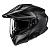 HJC Шлем RPHA60 Matte Black в Ульяновске