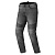 Shima мотоджинсы Ridge Men Grey в Ульяновске