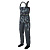 Finntrail Вейдерсы Aquamaster-Z 1527 CamoGrey в Ульяновске