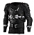Leatt Защита тела Body Protector 5.5 Black в Ульяновске