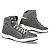 Stylmartin Мотокеды Sunset Evo Lady Anthracite в Ульяновске