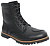 IXS Мотоботы X-Classic Schuh Oiled Leather Черный в Ульяновске