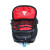 Dainese Рюкзак Alligator black/red в Ульяновске