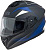 IXS Шлем iXS216 2.0 Черный/Синий в Ульяновске