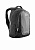 Acerbis Рюкзак Alhena Black (42x31x20 cm) в Ульяновске